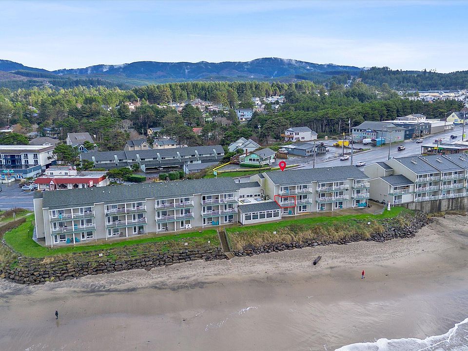 1st image of 171 SW Highway 101 #205