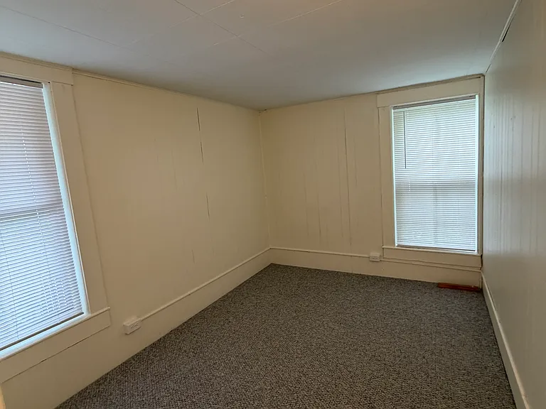 14 Maple Ave #3 — Photo 6