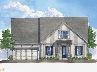 412 Manor Ridge Vw #32, Alpharetta, GA 30004