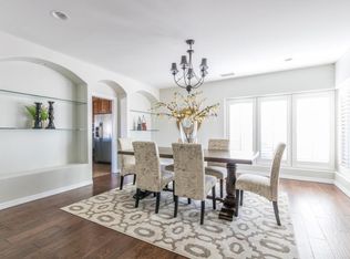1918 E Inglewood St, Mesa, AZ 85203