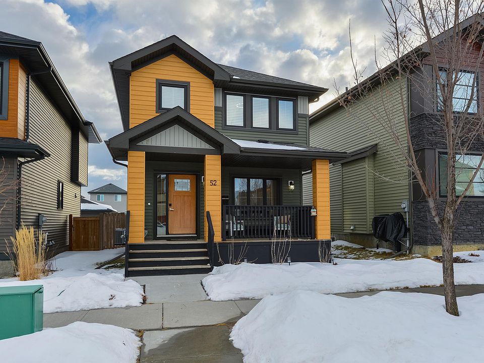 1st image of 52 Tenor Line