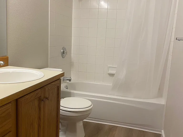 12231 117th Avenue Ct E #3 — Photo 14