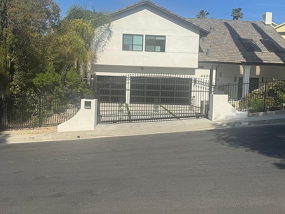 2nd image of 4600 Poe Ave
