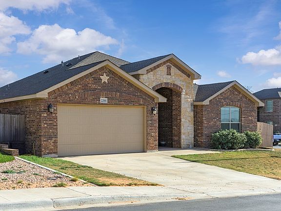 3rd image of 2316 Shadybrook Rd