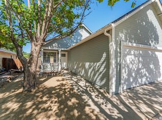 1850 Burnside Dr, Sparks, NV 89434