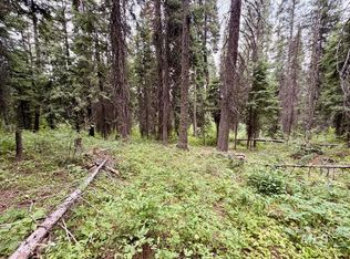 56 Burnt Wagon Trl, Eagle, ID 83615