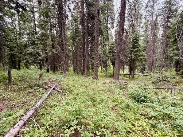 56 Burnt Wagon Trl, Eagle, ID 83615