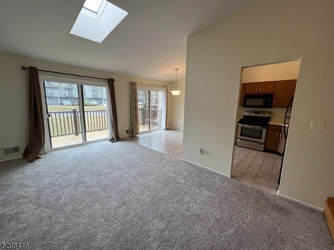 1st image of 1704 Spruce Hills Dr #1704