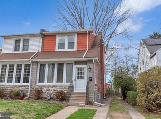 17 E Waverly Rd, Wyncote, PA 19095
