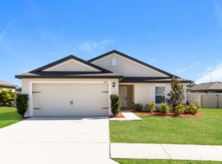 1804 Canaan Loop, Dundee, FL 33838