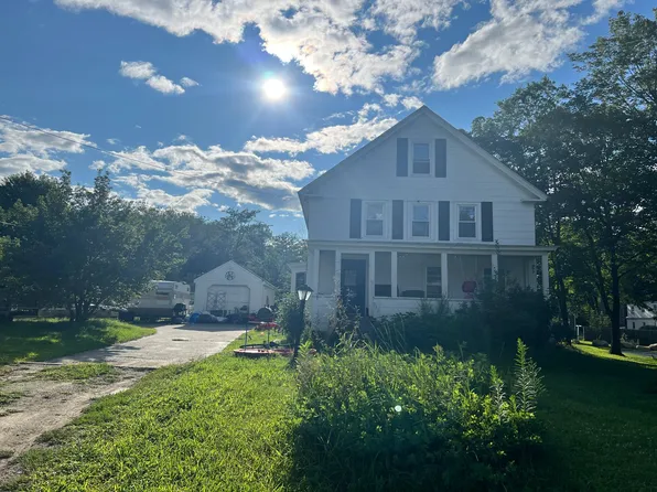 533 Winchester St, Keene, NH 03431