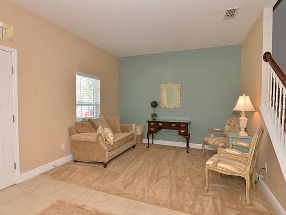 2nd image of 1334 Alston Bay Blvd