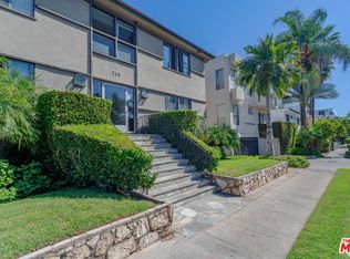 758 N Hudson Ave #3, Los Angeles, CA 90038