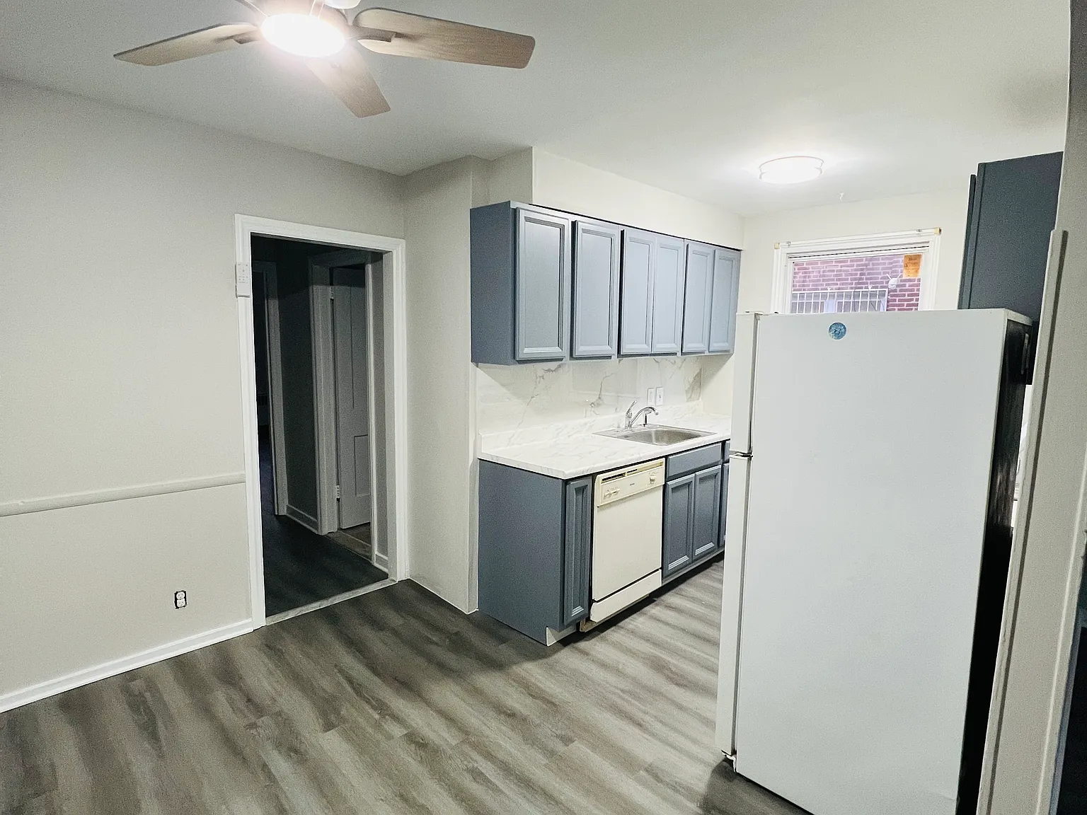 2 bed, $1,750 — Photo 3