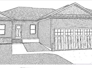 1217 1st St SE, Waverly, IA 50677