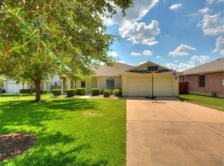 3220 Onion Branch Cv, Round Rock, TX 78681