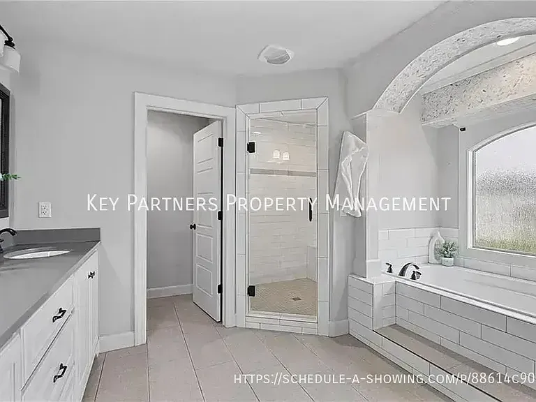16657 S Chalet Dr — Photo 17