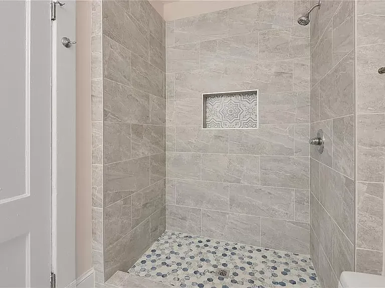 1286 Ralph David Abernathy Blvd SW — Photo 10