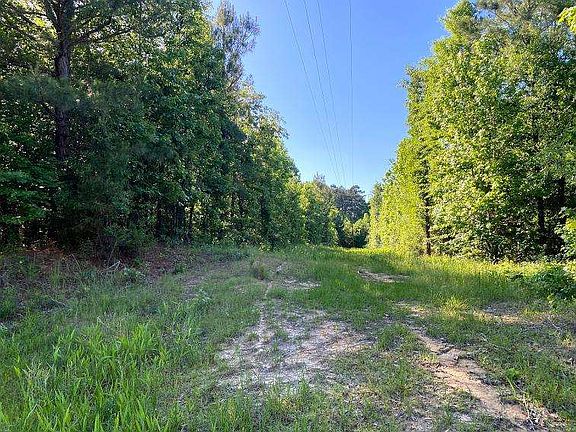 5th image of 108 County Road 4453