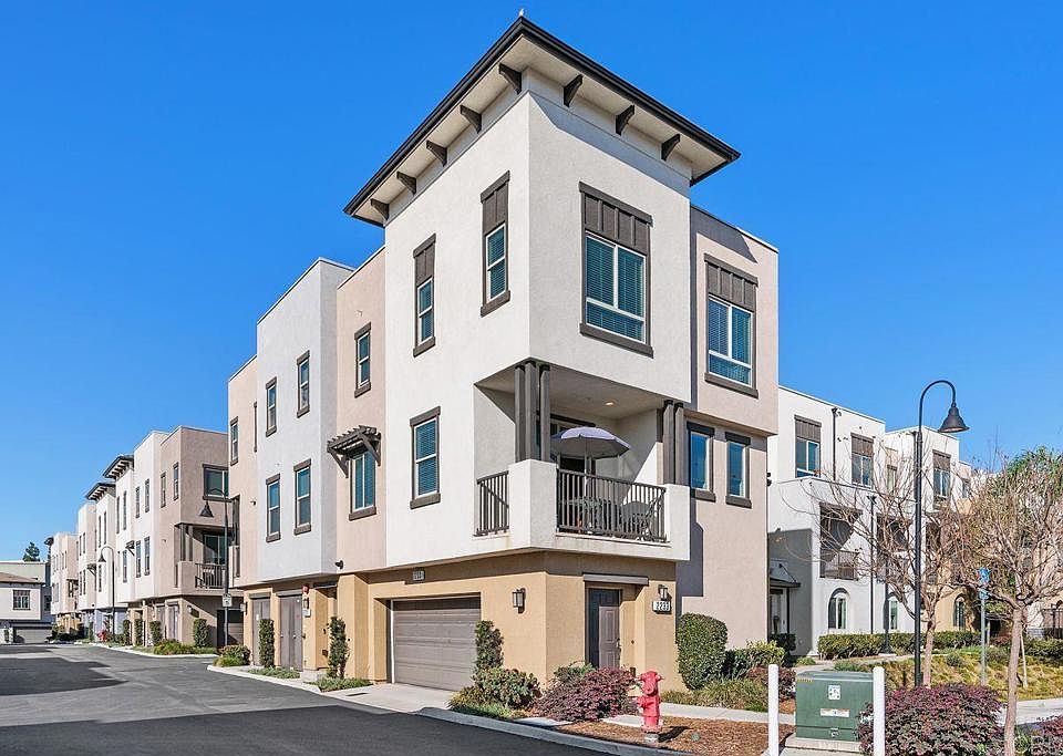 1st image of 2233 Solara Ln