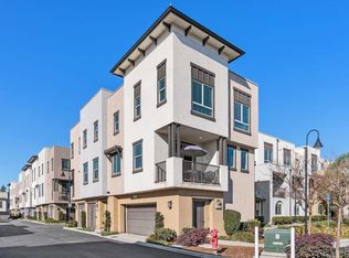 2233 Solara Ln, Vista, CA 92081