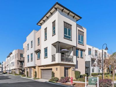 2233 Solara Ln, Vista, CA, 92081