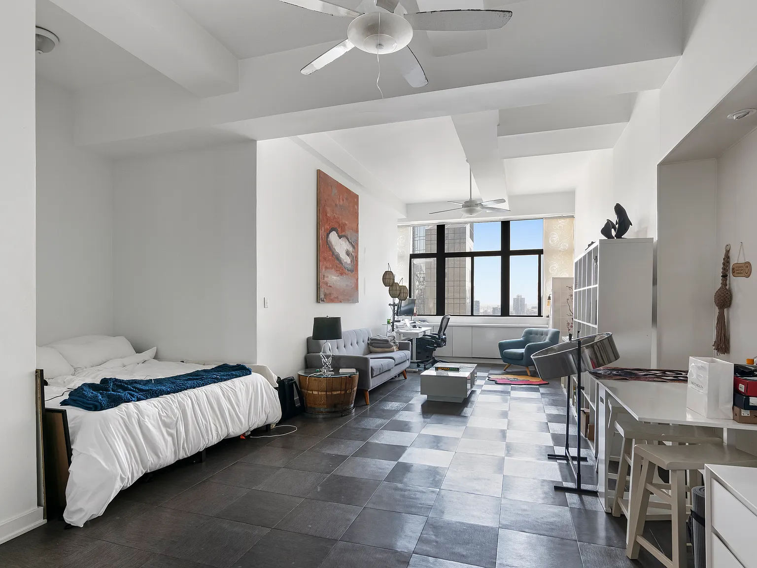 310 East 46th Street — Photo 2