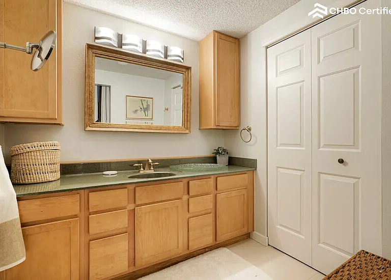 1016 S Fraser Way — Photo 32