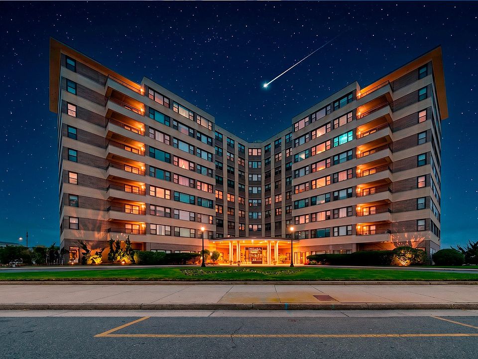 1st image of 101 S Raleigh Ave APT 815