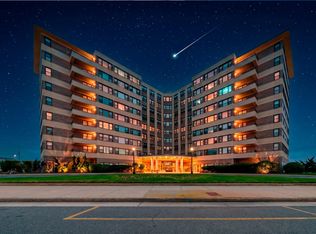 Warwick, Atlantic City, NJ 08401