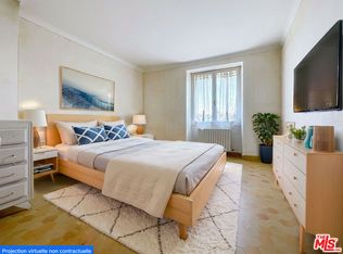 1517 Chemin Du Grand Quartier, Union Springs, NY 13160