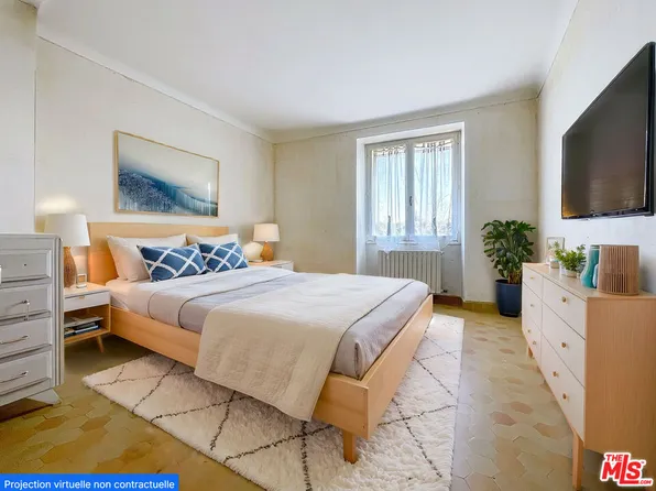 1517 Chemin Du Grand Quartier, Union Springs, NY 13160