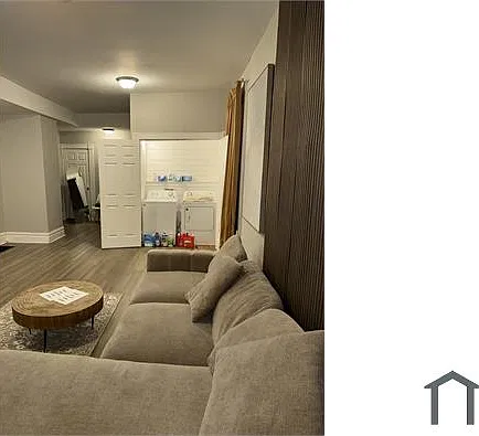 3 bed, 1630 sqft, $1,600 — Photo 1
