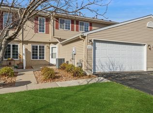 216 E Orchard St, Belle Plaine, MN 56011
