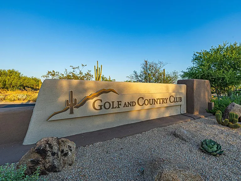 7152 E Night Glow Cir — Photo 64
