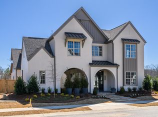 1736 Gables Dr, Birmingham, AL 35244