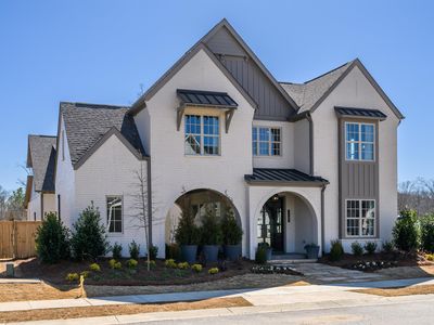 1736 Gables Dr, Birmingham, AL, 35244