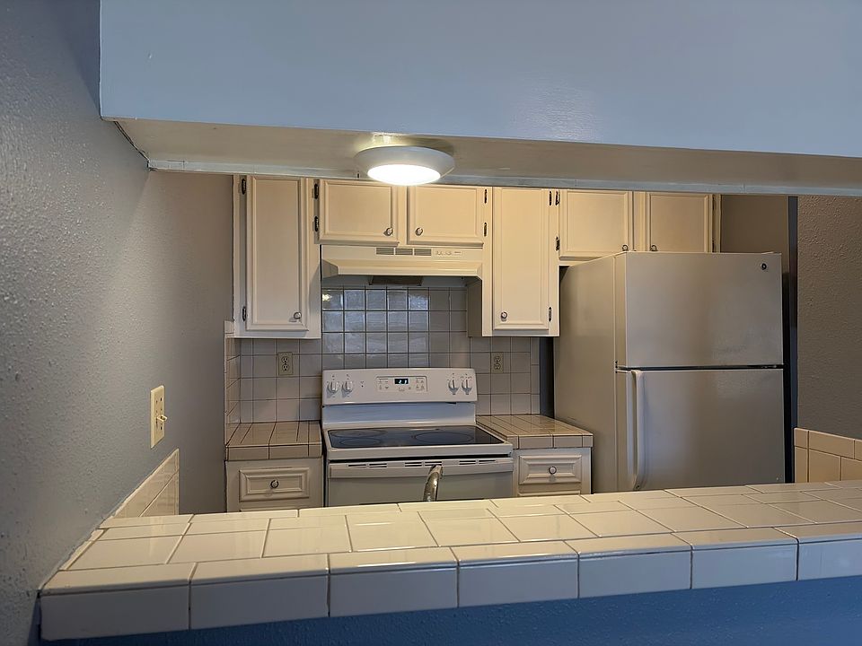 1st image of 6122 Jim St #6126-7