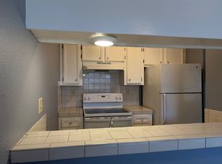 6122 Jim St #6126-7, Houston, TX 77092
