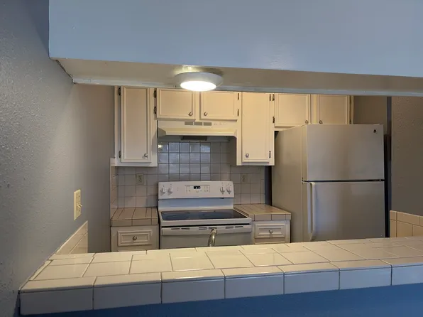 6122 Jim St, Houston, TX