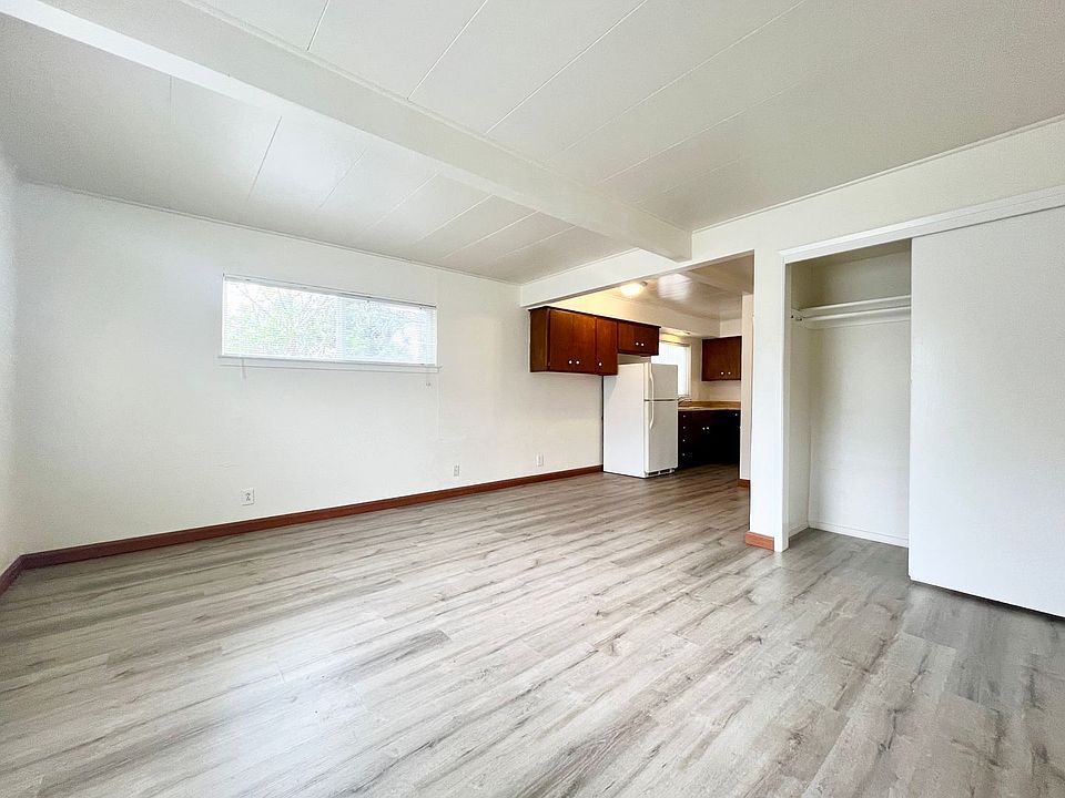 107 Clarendon Rd. 107 Clarendon Rd Pacifica CA Zillow