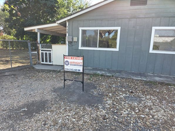 116 Stonewall St #118