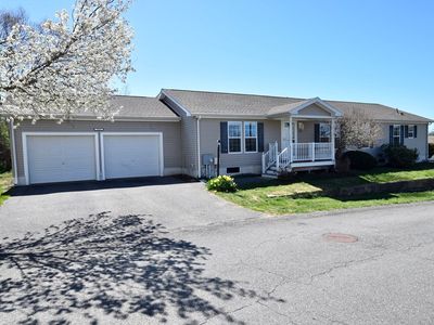 2006 Green St, Middleboro, MA, 02346