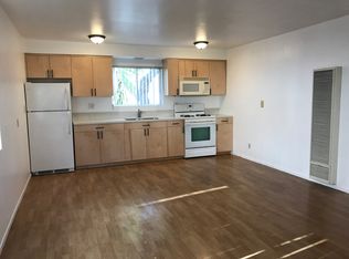 331 Mathilda Dr #7, Goleta, CA 93117