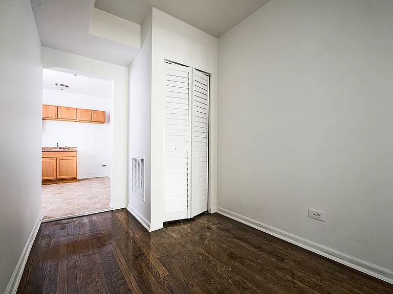6715 S Dorchester — Photo 16