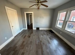 529 E Cuyahoga Falls Ave APT 2, Akron, OH 44310