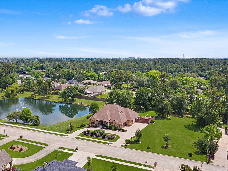 1st image of 5409 Forest Cove Drive