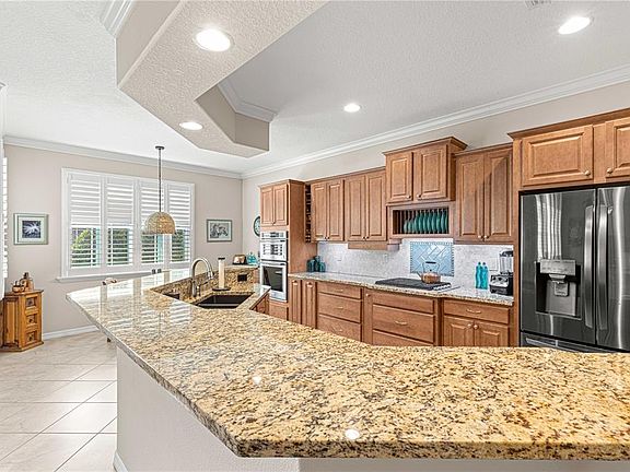 5th image of 8701 SW 88TH PLACE