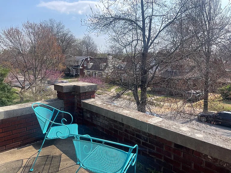 1843 Rutherford Ave #2 — Photo 16