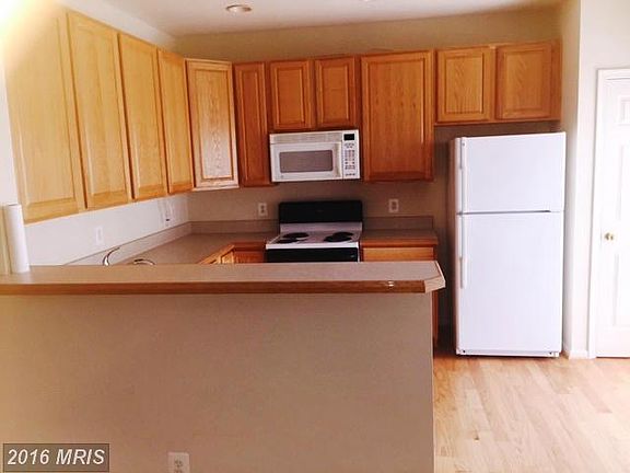 5th image of 5127 Anchorstone Dr #505